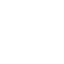 logo mastodon